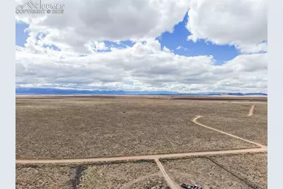 Lot 11,12, Colorado Springs Avenue, Blanca, CO 81123 - Photo 4