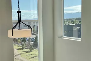 6143 Ellipse Vw, Colorado Springs, CO 80922 - Photo 12
