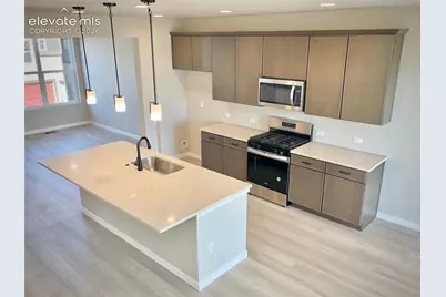 6143 Ellipse View, Colorado Springs, CO 80922 - Photo 20