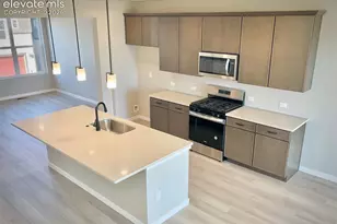 6143 Ellipse Vw, Colorado Springs, CO 80922 - Photo 20