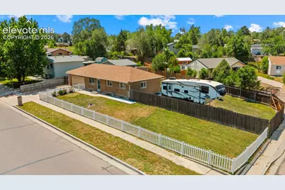 4107 Shelley Avenue, Colorado Springs, CO 80910 - Photo 32