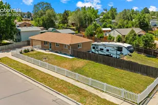 4107 Shelley Ave, Colorado Springs, CO 80910 - Photo 32