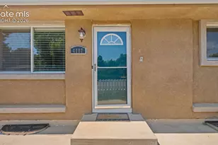4107 Shelley Ave, Colorado Springs, CO 80910 - Photo 4