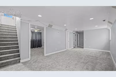 4107 Shelley Avenue, Colorado Springs, CO 80910 - Photo 20