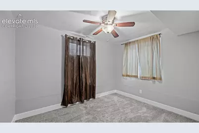 4107 Shelley Avenue, Colorado Springs, CO 80910 - Photo 26