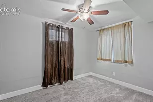 4107 Shelley Ave, Colorado Springs, CO 80910 - Photo 26