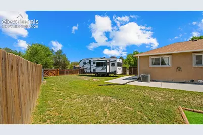 4107 Shelley Avenue, Colorado Springs, CO 80910 - Photo 28