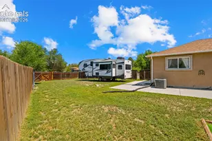 4107 Shelley Ave, Colorado Springs, CO 80910 - Photo 28