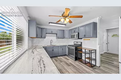 4107 Shelley Avenue, Colorado Springs, CO 80910 - Photo 16
