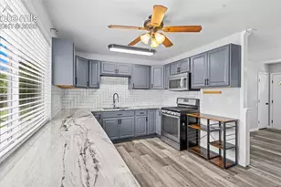 4107 Shelley Ave, Colorado Springs, CO 80910 - Photo 16