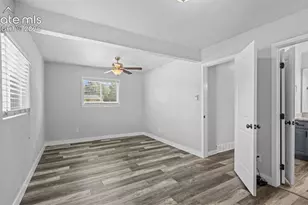 4107 Shelley Ave, Colorado Springs, CO 80910 - Photo 8