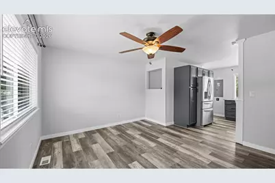 4107 Shelley Avenue, Colorado Springs, CO 80910 - Photo 8
