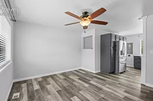 4107 Shelley Ave, Colorado Springs, CO 80910 - Photo 8