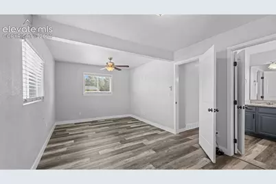 4107 Shelley Avenue, Colorado Springs, CO 80910 - Photo 10