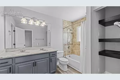 4107 Shelley Avenue, Colorado Springs, CO 80910 - Photo 14
