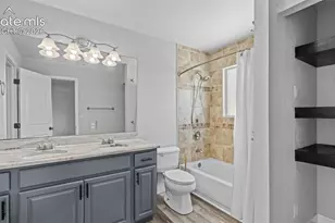 4107 Shelley Ave, Colorado Springs, CO 80910 - Photo 14