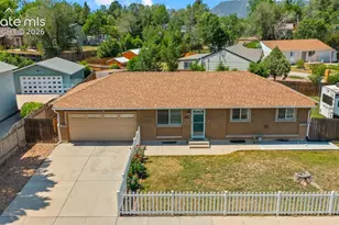4107 Shelley Ave, Colorado Springs, CO 80910 - Photo 34