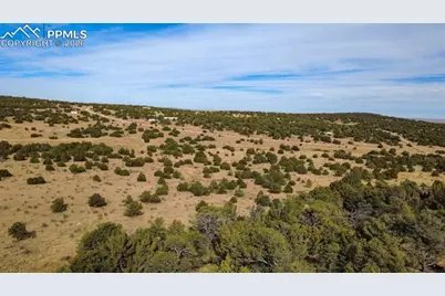 617 Pico Del Questa Na, Walsenburg, CO 81089 - Photo 8