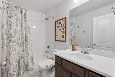 5230 Mountain Vista Heights, Colorado Springs, CO 80924 - Photo 22