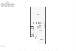 5230 Mountain Vista Hts, Colorado Springs, CO 80924 - Photo 28