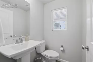 5230 Mountain Vista Hts, Colorado Springs, CO 80924 - Photo 14