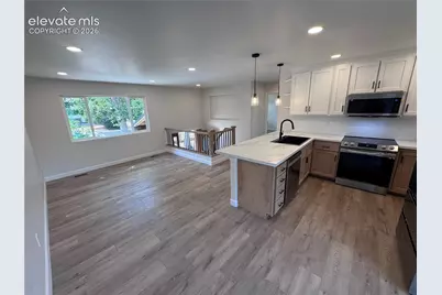 1307 Hartford Street, Colorado Springs, CO 80906 - Photo 8