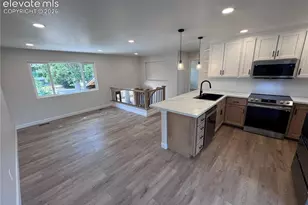 1307 Hartford St, Colorado Springs, CO 80906 - Photo 8