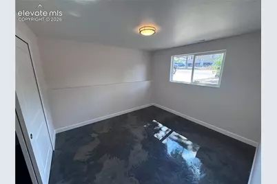 1307 Hartford Street, Colorado Springs, CO 80906 - Photo 30