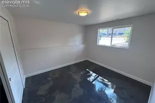 1307 Hartford St, Colorado Springs, CO 80906 - Photo 30