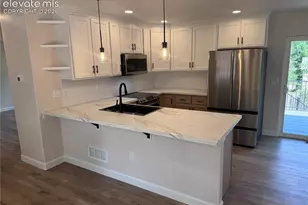 1307 Hartford St, Colorado Springs, CO 80906 - Photo 2