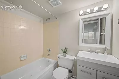 3760 Catalpa Drive, Colorado Springs, CO 80907 - Photo 12