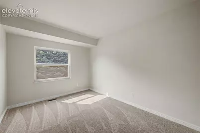 3760 Catalpa Drive, Colorado Springs, CO 80907 - Photo 20