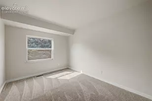 3760 Catalpa Dr, Colorado Springs, CO 80907 - Photo 20