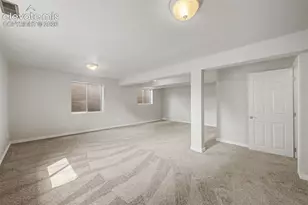 3760 Catalpa Dr, Colorado Springs, CO 80907 - Photo 16