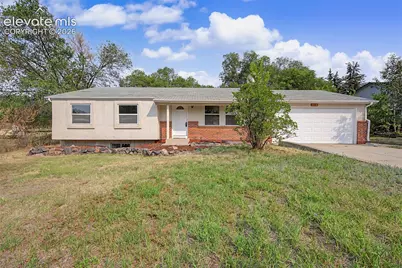 3760 Catalpa Drive, Colorado Springs, CO 80907 - Photo 2