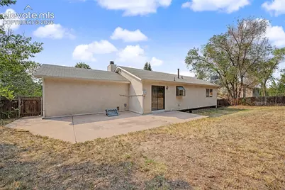 3760 Catalpa Drive, Colorado Springs, CO 80907 - Photo 18