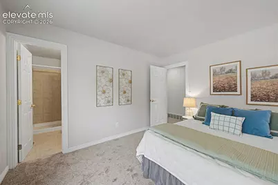3760 Catalpa Drive, Colorado Springs, CO 80907 - Photo 6