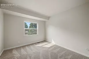 3760 Catalpa Dr, Colorado Springs, CO 80907 - Photo 12