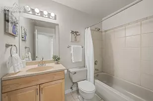 3760 Catalpa Dr, Colorado Springs, CO 80907 - Photo 14