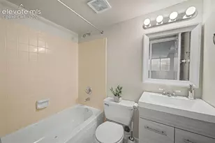 3760 Catalpa Dr, Colorado Springs, CO 80907 - Photo 18