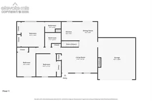 3760 Catalpa Dr, Colorado Springs, CO 80907 - Photo 26