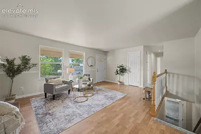 3760 Catalpa Drive, Colorado Springs, CO 80907 - Photo 4