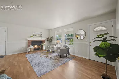 3760 Catalpa Drive, Colorado Springs, CO 80907 - Photo 6