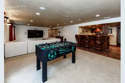 3744 Palazzo Grove, Colorado Springs, CO 80920 - Photo 36