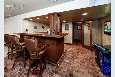 3744 Palazzo Grove, Colorado Springs, CO 80920 - Photo 38