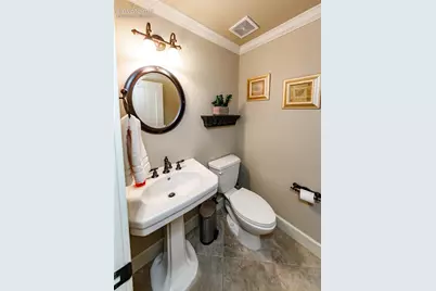 3744 Palazzo Grove, Colorado Springs, CO 80920 - Photo 40