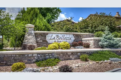 3744 Palazzo Grove, Colorado Springs, CO 80920 - Photo 2