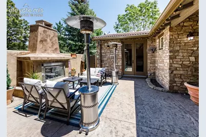 3744 Palazzo Grove, Colorado Springs, CO 80920 - Photo 10