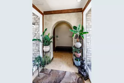 3744 Palazzo Grove, Colorado Springs, CO 80920 - Photo 20