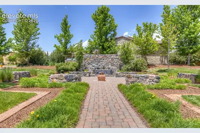 3744 Palazzo Grove, Colorado Springs, CO 80920 - Photo 46
